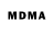 MDMA VHQ Mardix Cn