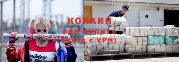 сатива Абдулино