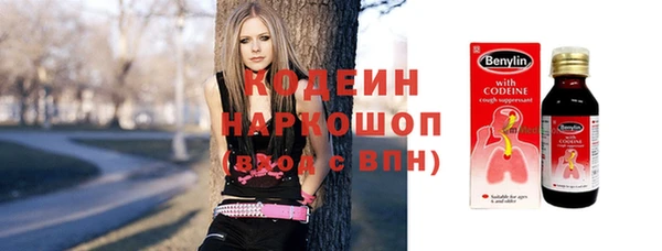 СК Кущёвская