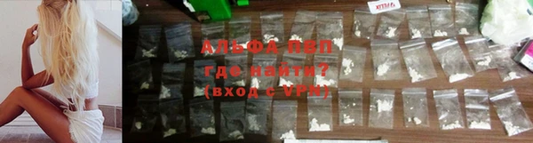 круглые Пересвет