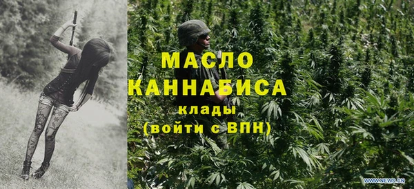 круглые Пересвет