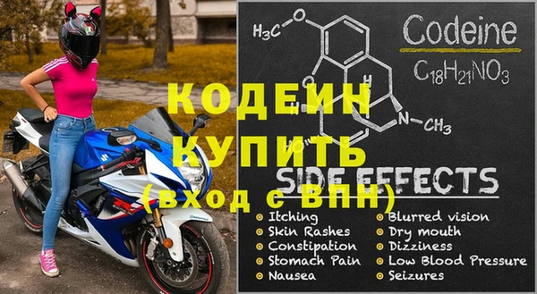 каннабис Александровское