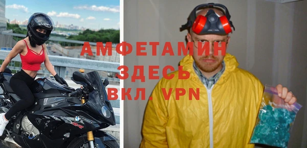 круглые Пересвет