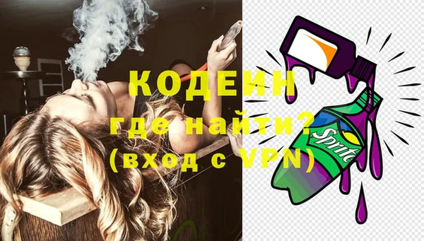 круглые Пересвет