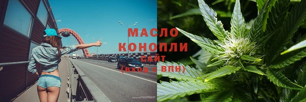 круглые Пересвет